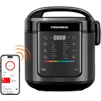 Redmond (Редмонд) MC125S