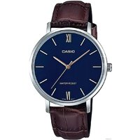 Casio LTP-VT01L-2B