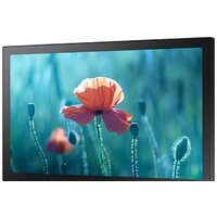 Интерактивная панель Samsung QB13R-T - Превью изображения №4 — Интернет-магазин ПроЗаказ