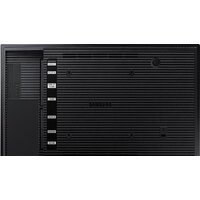 Интерактивная панель Samsung QB13R-T - Превью изображения №2 — Интернет-магазин ПроЗаказ