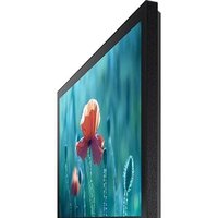 Интерактивная панель Samsung QB13R-T - Превью изображения №5 — Интернет-магазин ПроЗаказ