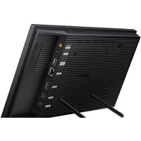 Интерактивная панель Samsung QB13R-T - Превью изображения №7 — Интернет-магазин ПроЗаказ