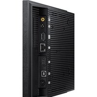 Интерактивная панель Samsung QB13R-T - Превью изображения №6 — Интернет-магазин ПроЗаказ