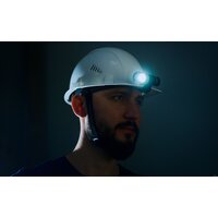 Фонарь Armytek Elf C1 Micro-USB (белый) - Превью изображения №6 — Интернет-магазин ПроЗаказ