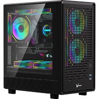 Formula Air Mesh G2 (черный)