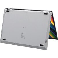 Ноутбук Digma Eve P5852 DN15N2-8CXW01 - Превью изображения №4 — Интернет-магазин ПроЗаказ