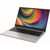 Ноутбук Digma Eve P5852 DN15N2-8CXW01 - Превью изображения №2 — Интернет-магазин ПроЗаказ