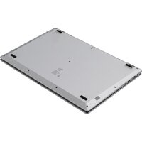 Ноутбук Digma Eve P5852 DN15N2-8CXW01 - Превью изображения №5 — Интернет-магазин ПроЗаказ