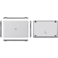 Ноутбук Digma Eve P5852 DN15N2-8CXW01 - Превью изображения №6 — Интернет-магазин ПроЗаказ