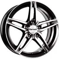 Carwel Хумми 16x6.5