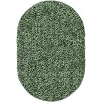 Moldabela Shaggy Viva Овал 1039 2 33600 (2.0x2.9)