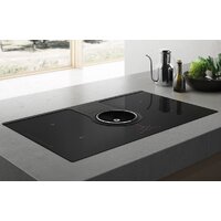 Варочная панель Elica NikolaTesla BL/F/83 - Превью изображения №4 — Интернет-магазин ПроЗаказ