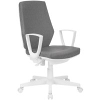 Бюрократ CH-W545 (серый)