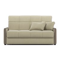 Диван Moon 125 MF006823 - Превью изображения №2 — Интернет-магазин ПроЗаказ