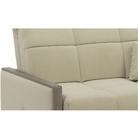 Диван Moon 125 MF006823 - Превью изображения №3 — Интернет-магазин ПроЗаказ