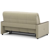 Диван Moon 125 MF006823 - Превью изображения №5 — Интернет-магазин ПроЗаказ