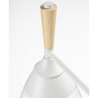 Люстра средней высоты Sundays Home R-25 6211 - Превью изображения №15 — Интернет-магазин ПроЗаказ