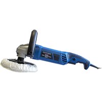 RockForce RF-PA-03060
