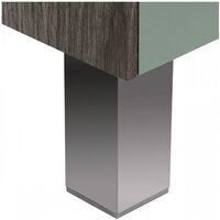  Акватон Тумба под умывальник Форест 75 1A278301FR9C0 - Превью изображения №8 — Интернет-магазин ПроЗаказ