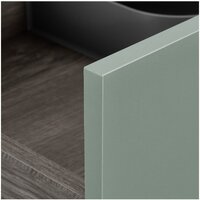  Акватон Тумба под умывальник Форест 75 1A278301FR9C0 - Превью изображения №7 — Интернет-магазин ПроЗаказ