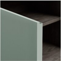  Акватон Тумба под умывальник Форест 75 1A278301FR9C0 - Превью изображения №6 — Интернет-магазин ПроЗаказ