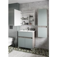  Акватон Тумба под умывальник Форест 75 1A278301FR9C0 - Превью изображения №12 — Интернет-магазин ПроЗаказ