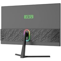 Игровой монитор ELSA EA271GS Pro - Превью изображения №4 — Интернет-магазин ПроЗаказ