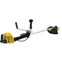Huter GGT-2900S PRO