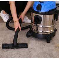 Пылесос Deko DKVC-1200-20S - Превью изображения №6 — Интернет-магазин ПроЗаказ