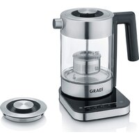 Graef WK350
