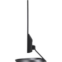 Монитор Acer R272Eymix UM.HR2EE.E09 - Превью изображения №4 — Интернет-магазин ПроЗаказ