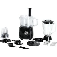 Кухонный комбайн RAGEX R103-000 - Превью изображения №2 — Интернет-магазин ПроЗаказ