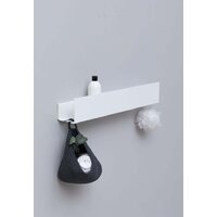  Aquanet Полка Магнум 302233 - Превью изображения №4 — Интернет-магазин ПроЗаказ