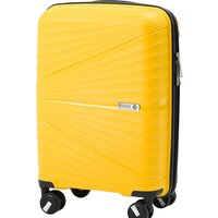 Pride PP-9702 (S, желтый)