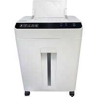 Шредер Office-Kit SA60M (1.9х15) - Превью изображения №2 — Интернет-магазин ПроЗаказ