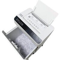 Шредер Office-Kit SA60M (1.9х15) - Превью изображения №12 — Интернет-магазин ПроЗаказ