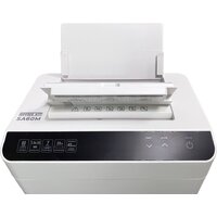 Шредер Office-Kit SA60M (1.9х15) - Превью изображения №8 — Интернет-магазин ПроЗаказ