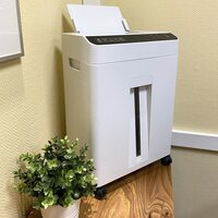 Шредер Office-Kit SA60M (1.9х15) - Превью изображения №14 — Интернет-магазин ПроЗаказ