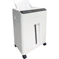 Шредер Office-Kit SA60M (1.9х15) - Превью изображения №3 — Интернет-магазин ПроЗаказ