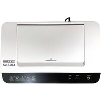 Шредер Office-Kit SA60M (1.9х15) - Превью изображения №6 — Интернет-магазин ПроЗаказ