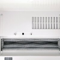 Шредер Office-Kit SA60M (1.9х15) - Превью изображения №9 — Интернет-магазин ПроЗаказ