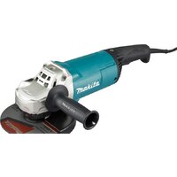 Makita GA7061R