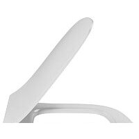 Сиденья и крышки для унитазов и биде