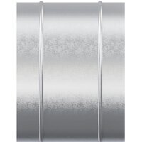 Осевой вентилятор ERA D315 CV 315 - Превью изображения №4 — Интернет-магазин ПроЗаказ