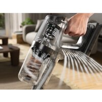 Пылесос Electrolux Ultimate 800 EP82U25ULT - Превью изображения №3 — Интернет-магазин ПроЗаказ