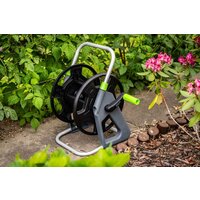 Катушка для шланга Stalco Garden S101610212 - Превью изображения №3 — Интернет-магазин ПроЗаказ