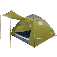 KingCamp Monza 3 [KT3094]