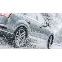 Зимние шины Nokian Tyres WR SUV 4 235/60R17 106H - Превью изображения №6 — Интернет-магазин ПроЗаказ