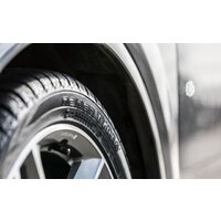Зимние шины Nokian Tyres WR SUV 4 235/60R17 106H - Превью изображения №5 — Интернет-магазин ПроЗаказ
