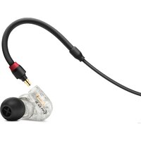 Наушники Sennheiser IE 40 Pro (прозрачный) - Превью изображения №3 — Интернет-магазин ПроЗаказ